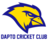 DaptoCricketMerch.com