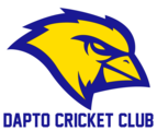 DaptoCricketMerch.com