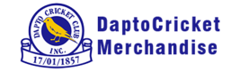 DaptoCricketMerch.com