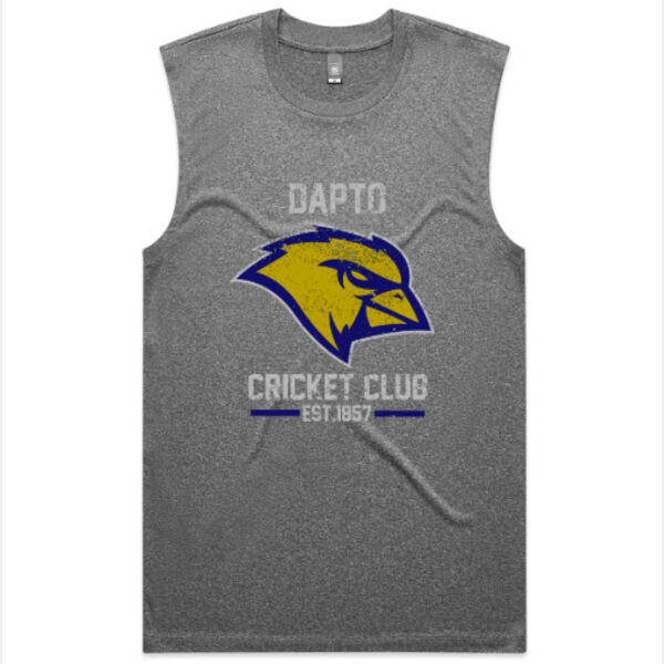 Active Wear Thumbnail