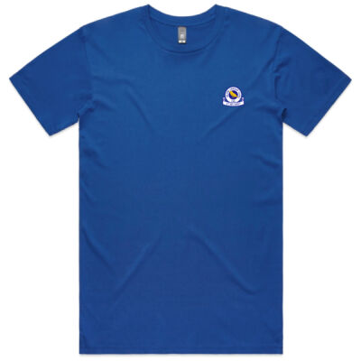 Canary Cricket Tee - Men's Thumbnail