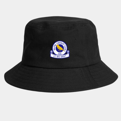 Classic Logo Bucket Hat - Kid's Thumbnail